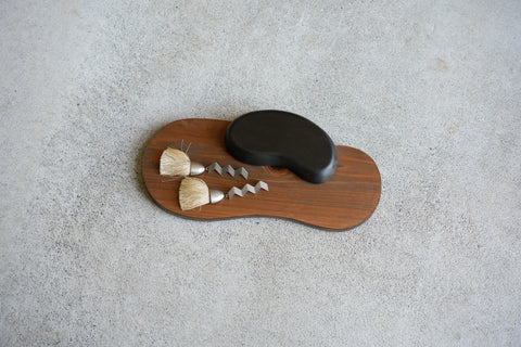 【1点物】i basho #033