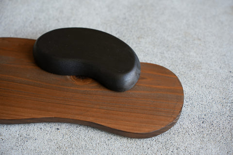 【1点物】i basho #033