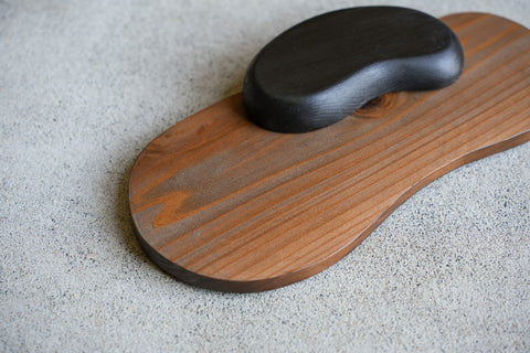 【1点物】i basho #033