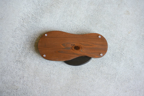 【1点物】i basho #033