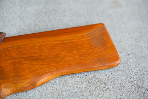 【1点物】i basho #039