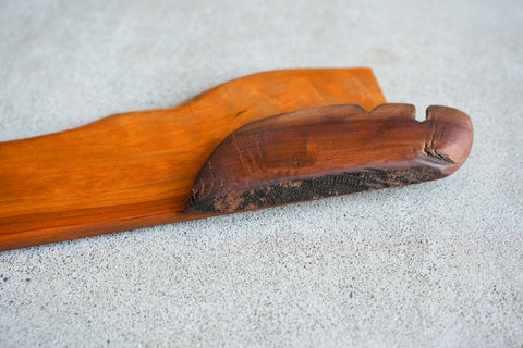 【1点物】i basho #039