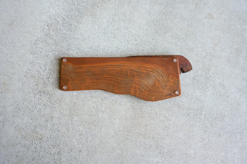 【1点物】i basho #039