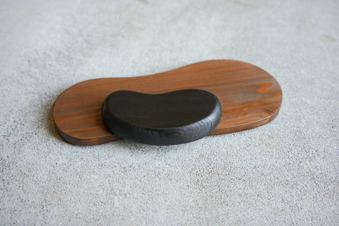 【1点物】i basho #033