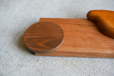 【1点物】i basho #034