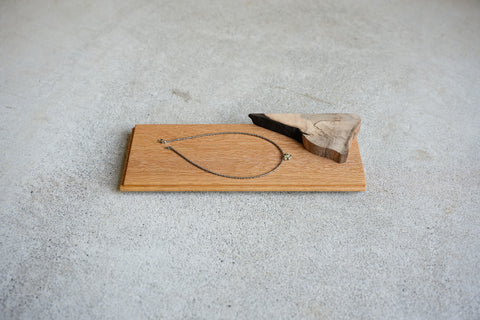 【1点物】i basho #032