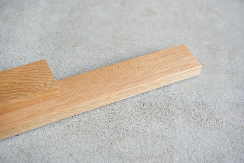 【1点物】i basho #035