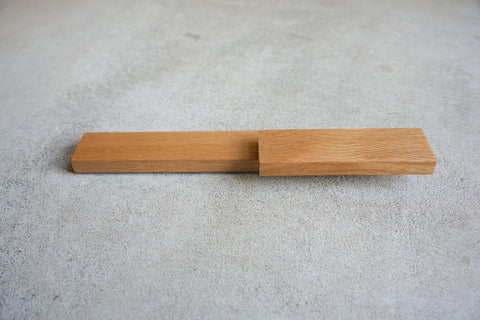 【1点物】i basho #035