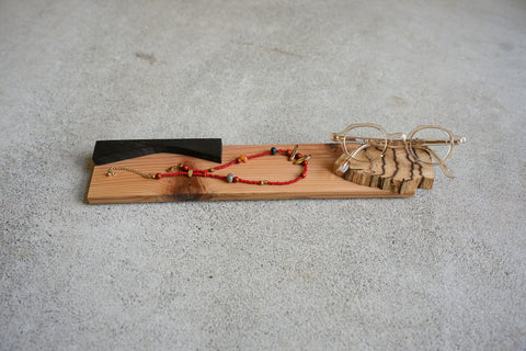 【1点物】i basho #037