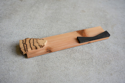 【1点物】i basho #037