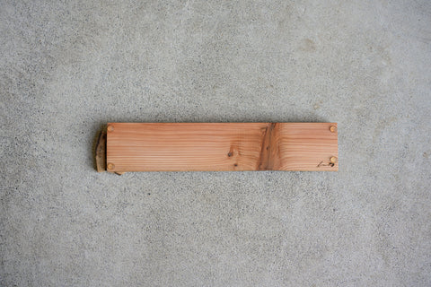 【1点物】i basho #037