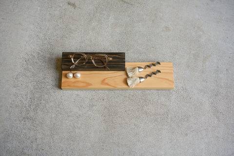 【1点物】i basho #038