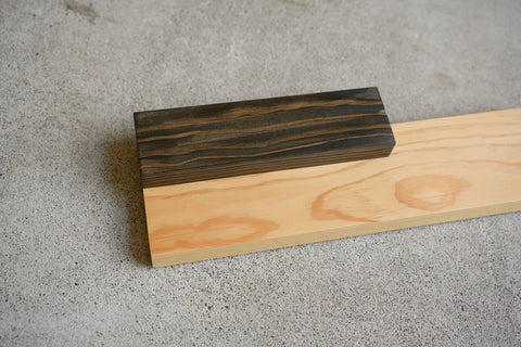 【1点物】i basho #038