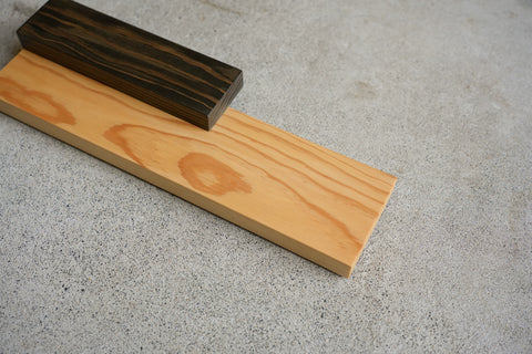 【1点物】i basho #038