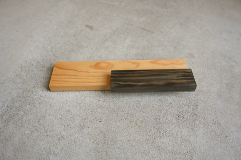 【1点物】i basho #038