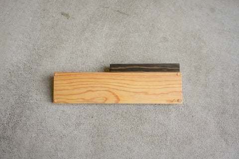 【1点物】i basho #038