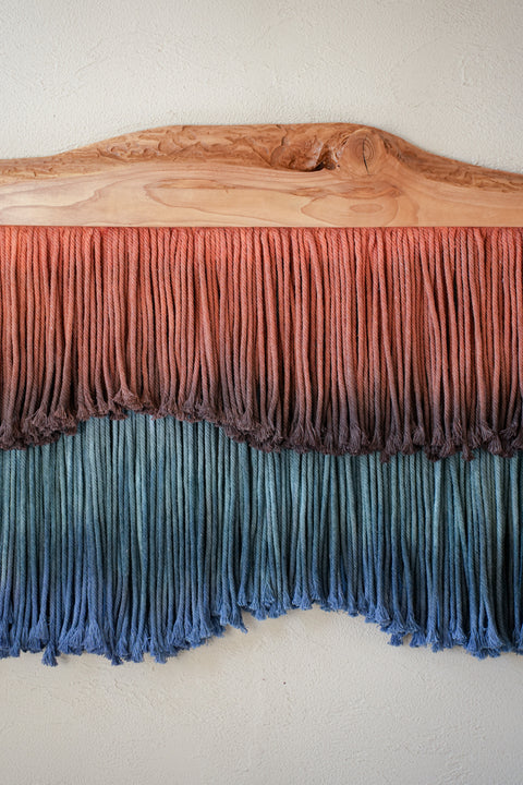 【1点物】Vintage ENNikki