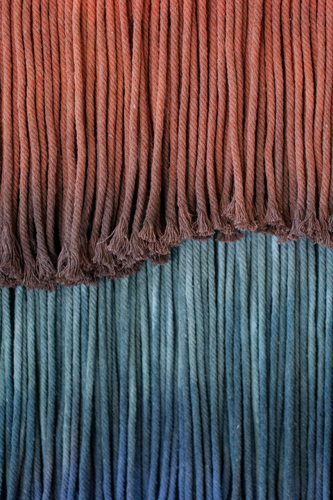 【1点物】Vintage ENNikki