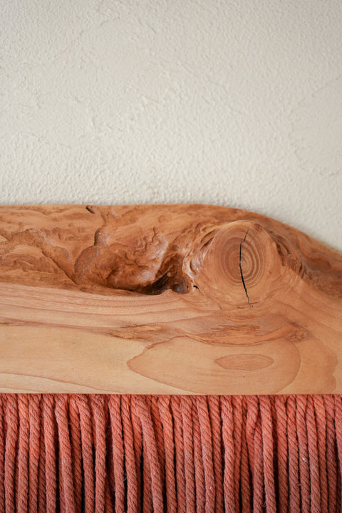 【1点物】Vintage ENNikki