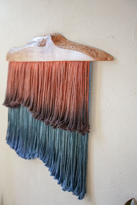 【1点物】Vintage ENNikki