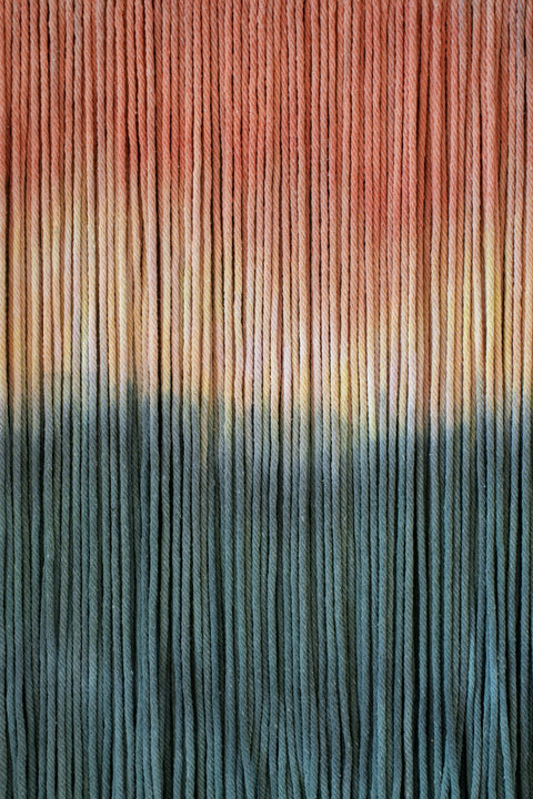 【1点物】hiroi yu-hi