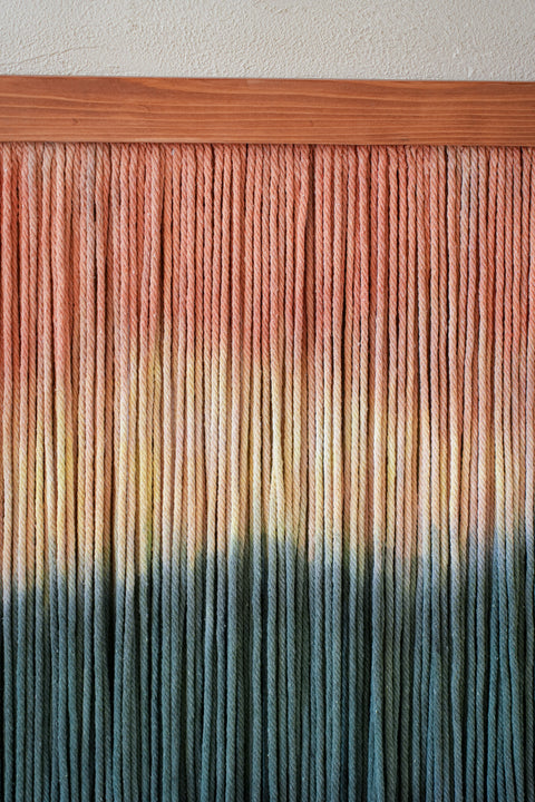 【1点物】hiroi yu-hi