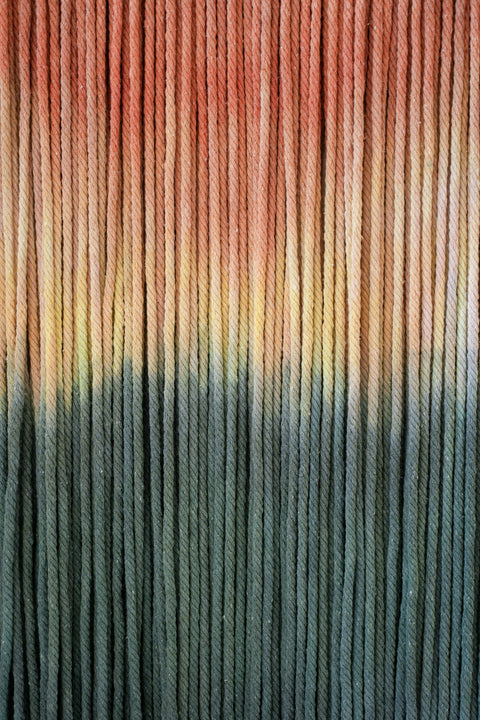 【1点物】hiroi yu-hi