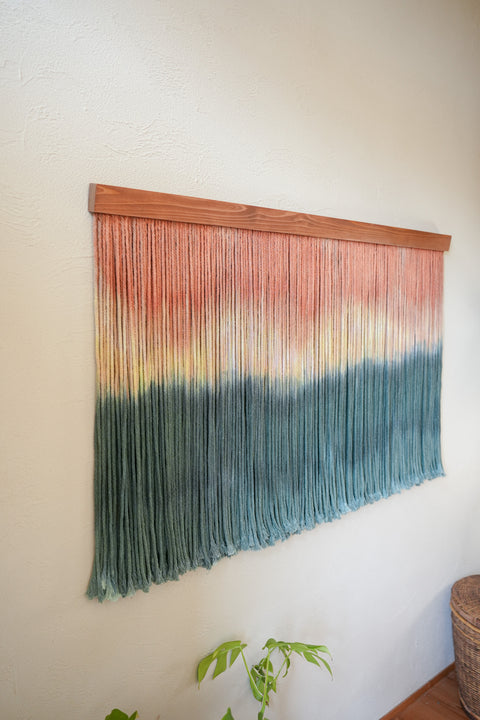 【1点物】hiroi yu-hi