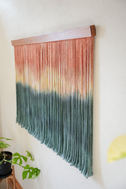 【1点物】hiroi yu-hi