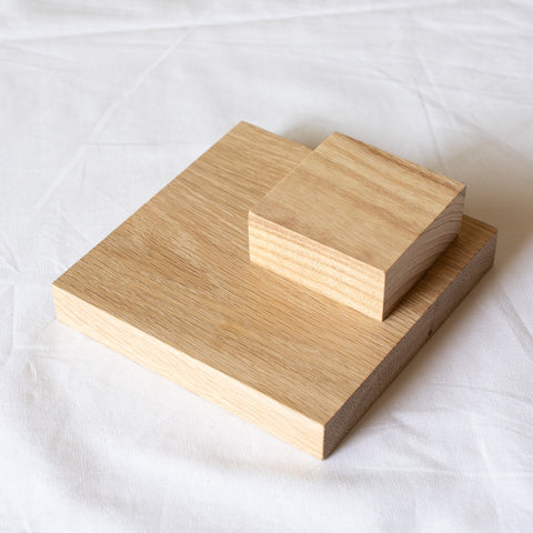 【1点物】i basho #002