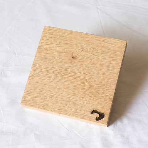 【1点物】i basho #002