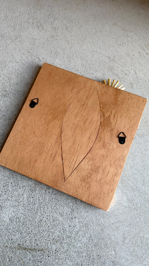 アートフレーム #3