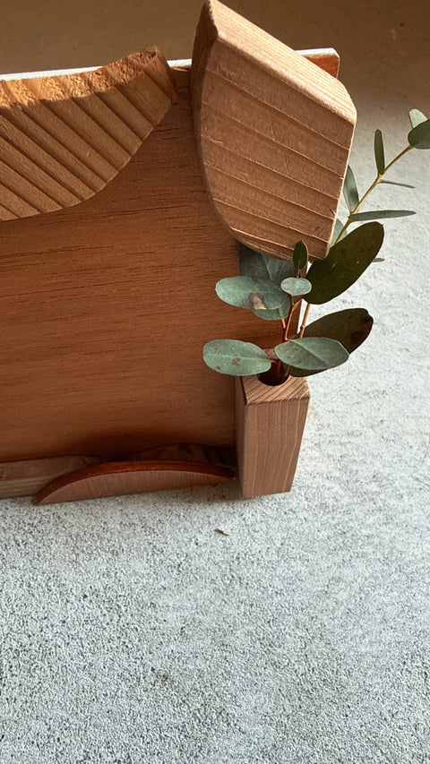 アートフレーム #7