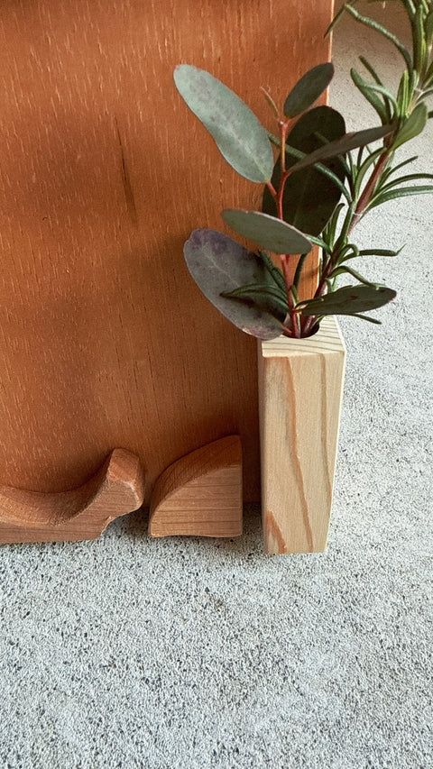 アートフレーム #6