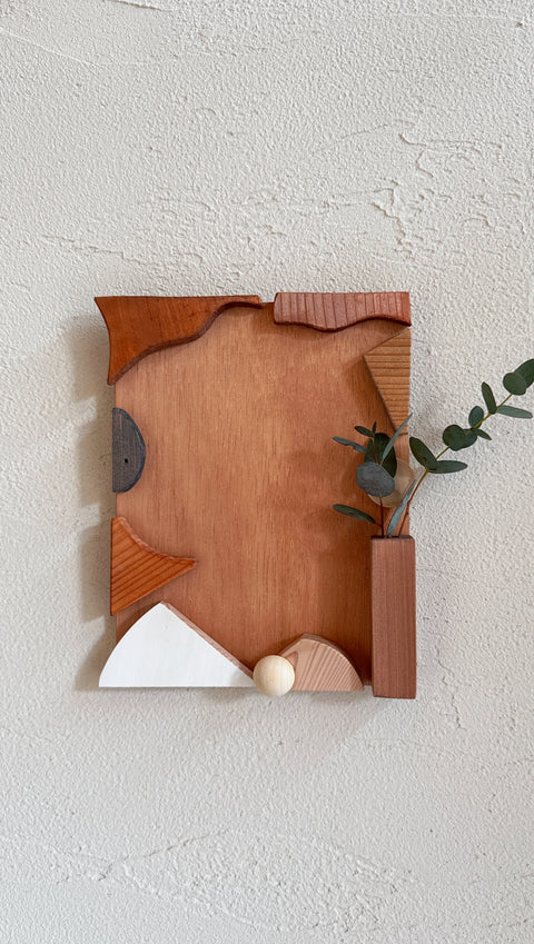 アートフレーム #10