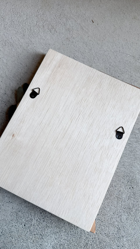 アートフレーム #10