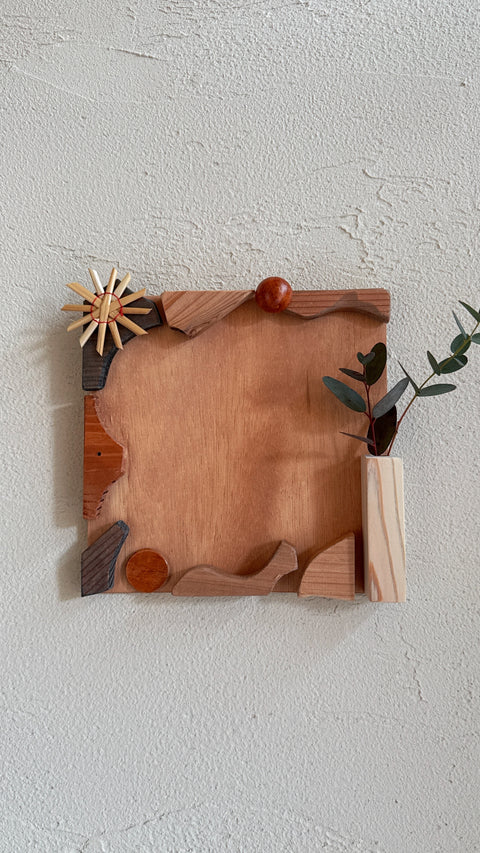 アートフレーム #6