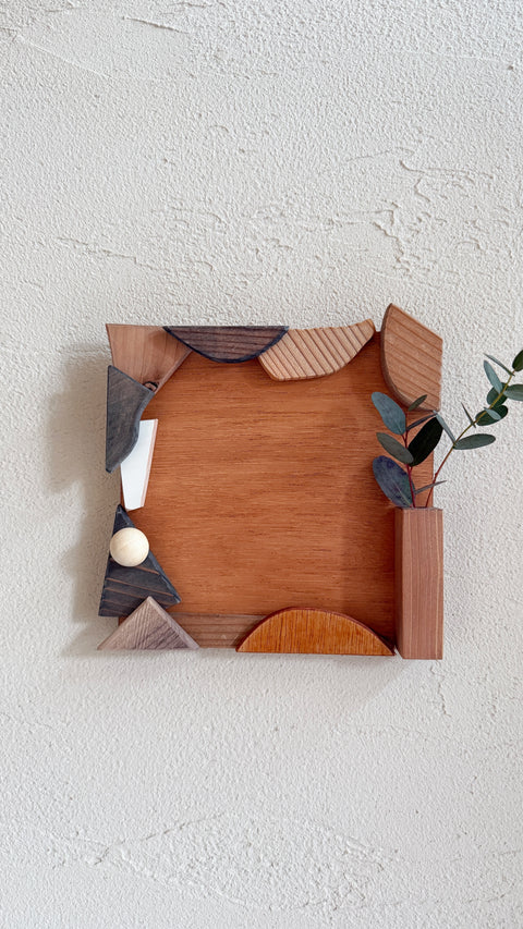 アートフレーム #7