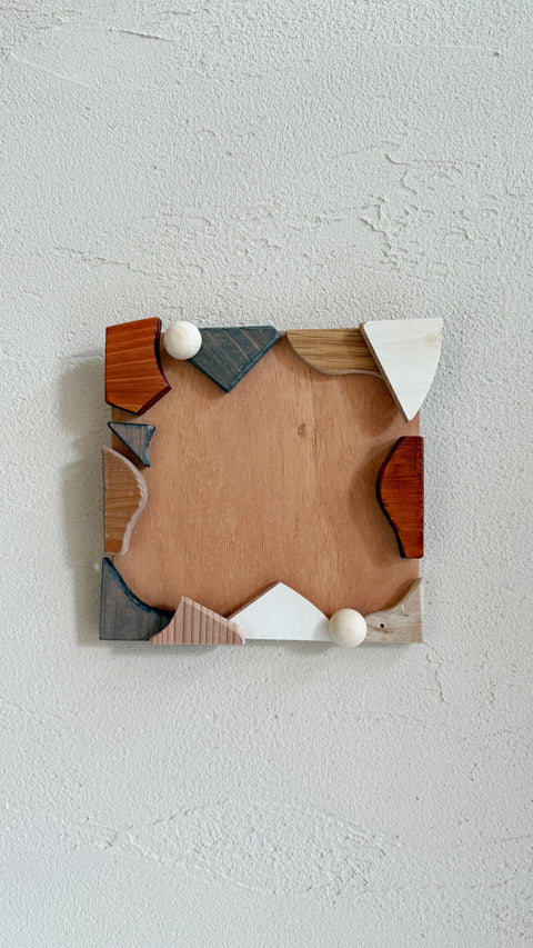 アートフレーム #1