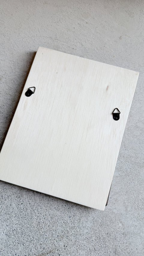 アートフレーム #2