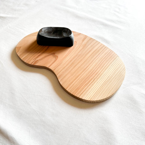 【1点物】i basho #022
