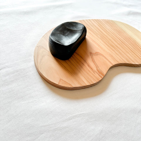 【1点物】i basho #022