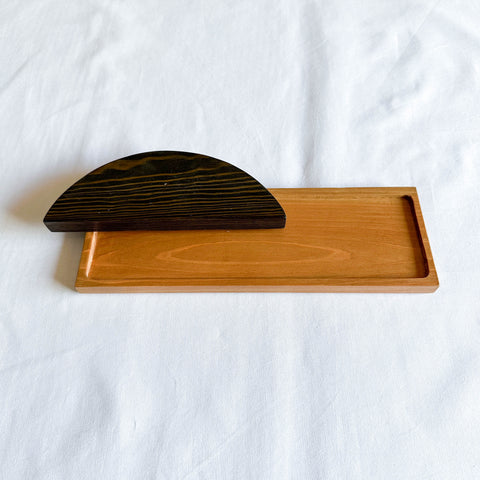【1点物】i basho #026