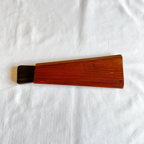 【1点物】i basho #027