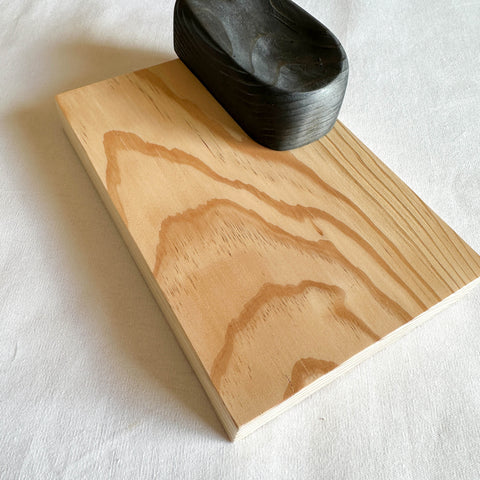 【1点物】i basho #029
