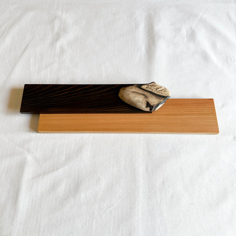 【1点物】i basho #030