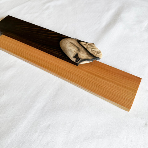 【1点物】i basho #030
