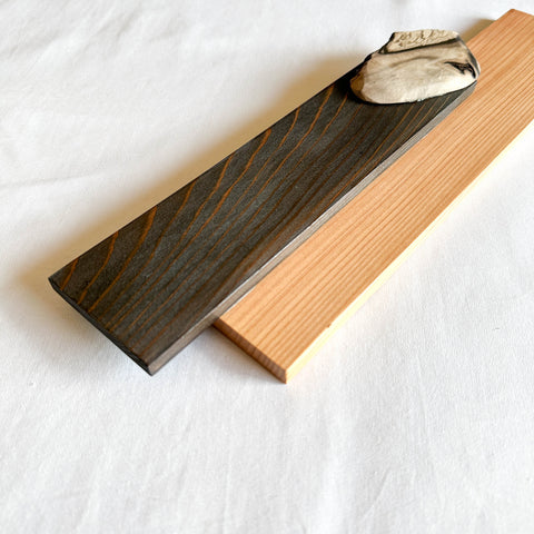 【1点物】i basho #030