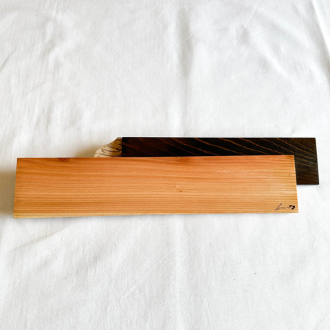 【1点物】i basho #030