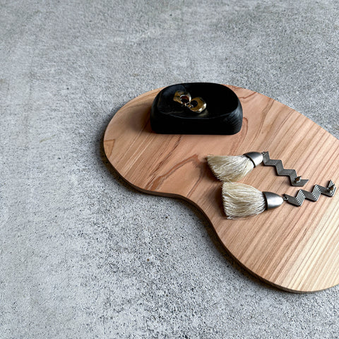【1点物】i basho #022